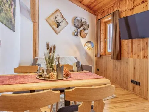 Deluxe Zirberl Top 1 in Weisspriach, Österreich