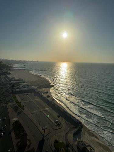 sand and beach haven at Ajman Corniche! sand and beach haven at Ajman Corniche!