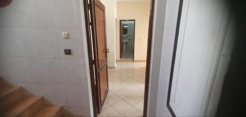 Appartement à louer 80 m à hay salam - agadir (Appartement a louer 80 m a hay salam - agadir) in 벤세르고