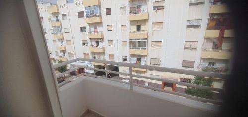 Appartement à louer 80 m à hay salam - agadir (Appartement a louer 80 m a hay salam - agadir) in 벤세르고