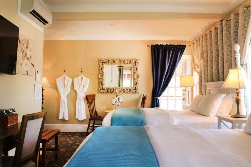 The Riverview Hotel - New Smyrna Beach - image 8