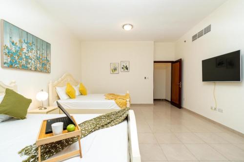 sand and beach haven at Ajman Corniche! sand and beach haven at Ajman Corniche!