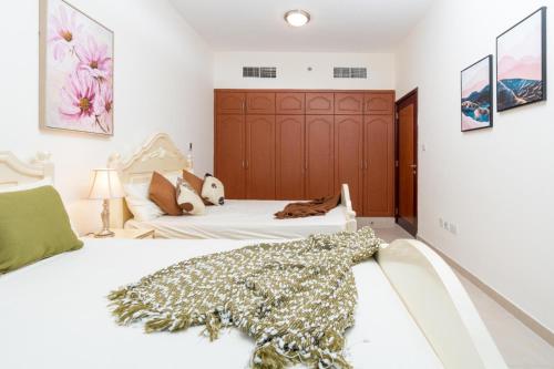 sand and beach haven at Ajman Corniche! sand and beach haven at Ajman Corniche!