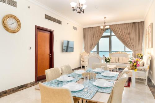 sand and beach haven at Ajman Corniche! sand and beach haven at Ajman Corniche!