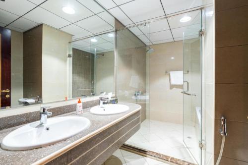 sand and beach haven at Ajman Corniche! sand and beach haven at Ajman Corniche!