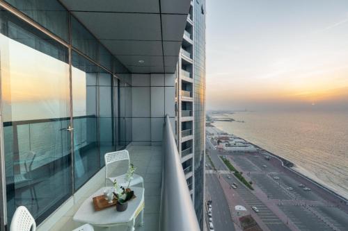 sand and beach haven at Ajman Corniche! sand and beach haven at Ajman Corniche!