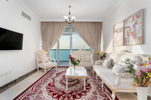 sand and beach haven at Ajman Corniche! sand and beach haven at Ajman Corniche!
