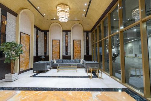 sand and beach haven at Ajman Corniche! sand and beach haven at Ajman Corniche!