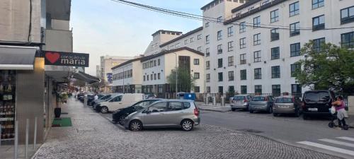 Golden House, Fatima (zdjęcie 8)