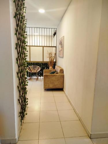 RCH - Riviera Central Hotel - Monteria, Montería (Foto 9)