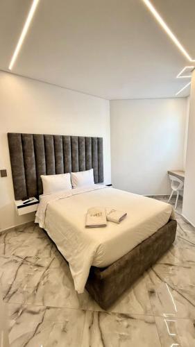 Foret Lofts, Medellín (fotografie 5)