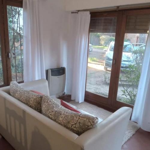 Casa Sukha