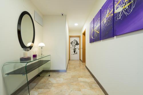 Loft image 10