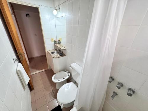 Two-Bedroom Apartment image 10