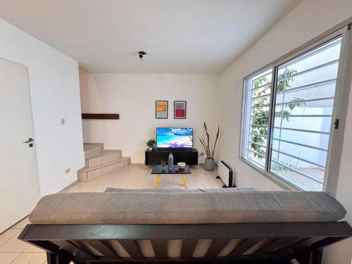 Two-Bedroom Apartment image 9