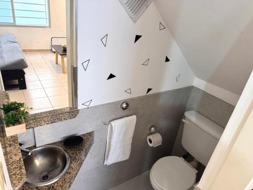 Two-Bedroom Apartment image 8
