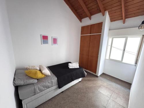 Two-Bedroom Apartment image 7