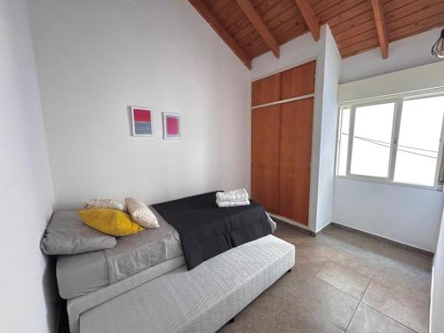 Two-Bedroom Apartment image 6