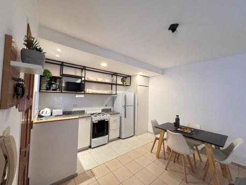 Two-Bedroom Apartment image 1