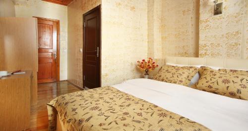 Theodian Hotel - image 8