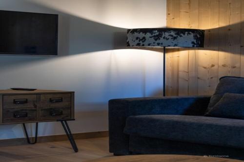Alpine Apartment for 14 with ski resort Access Alpine Apartment for 14 with ski resort Access