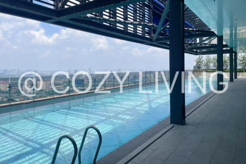 Mossaz, Petaling Jaya (Foto 8)