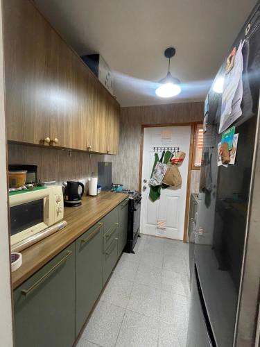 Acogedora casa frutillar alto