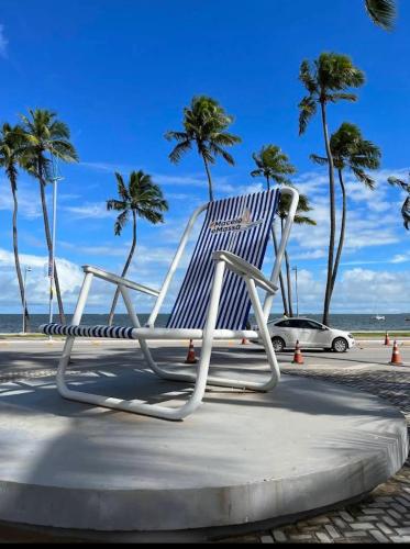 Cantinho De Maceió