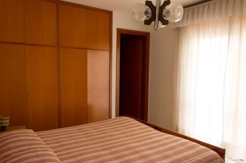 Albergo Speranza - image 6