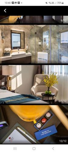 Sapphire Residence Hạ Long - image 5
