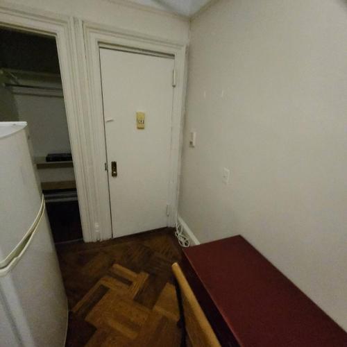 New York City Guest House 2, New York (photo 8)