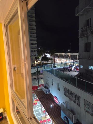 Apartamento Pitangueiras Guaruja near Vila Da Bica