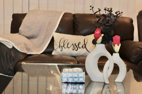 Gem OF The Vineyard, Cosy Retreat Near Swan Valley photo 1