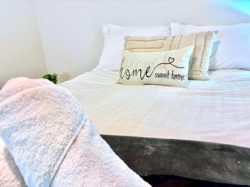 Gem OF The Vineyard, Cosy Retreat Near Swan Valley photo 2