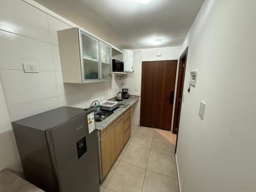Zafiro Garden - Modern Apartment - image 5