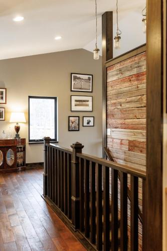 Erin Hills Area Perfect Retreat - Fall Colors Specials! in Hartford (Wisconsin)