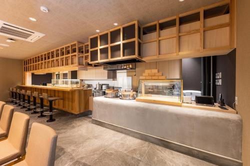 Ételek és italok, Tabi and Nagasaki near Suwa Shrine