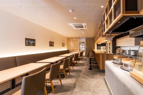 Ételek és italok, Tabi and Nagasaki near Suwa Shrine