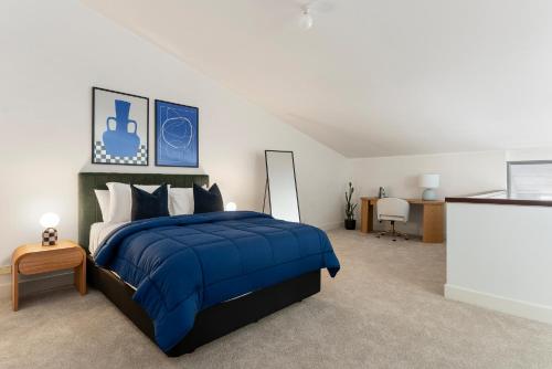 Crown Street Apartments by Urban Rest - image 7