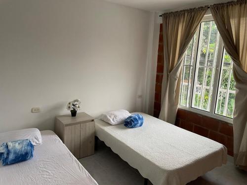 El Mesón (El Meson) in โกมูนา 1