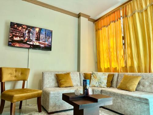 Posada La Rotonda, 4 habitaciones, 3 baños, garaje