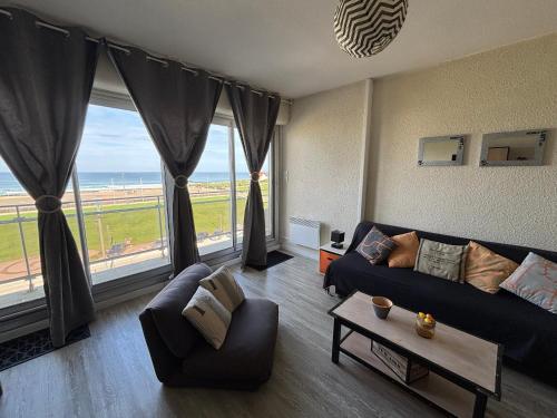 Appartement Biscarrosse Plage 2 pièces 6 personnes - FR-1-319-200