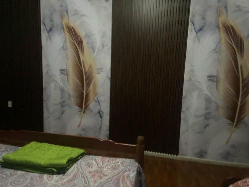 Bina's Inn hotel Bina's Inn hotel