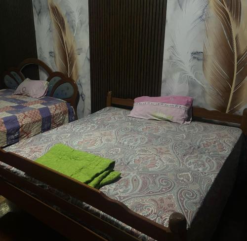 Bina's Inn hotel Bina's Inn hotel