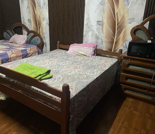 Bina's Inn hotel Bina's Inn hotel