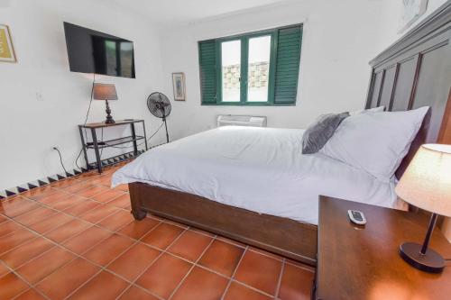 Four Bedroom Four Bath with Ocean Views in Rio Mar