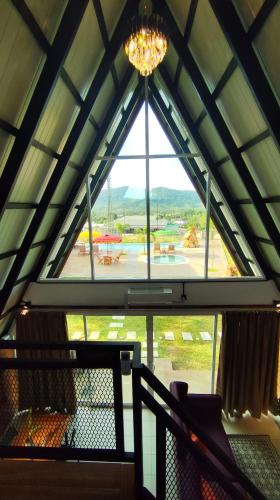 The Bukit Resort Langkawi  in Ulu Melaka