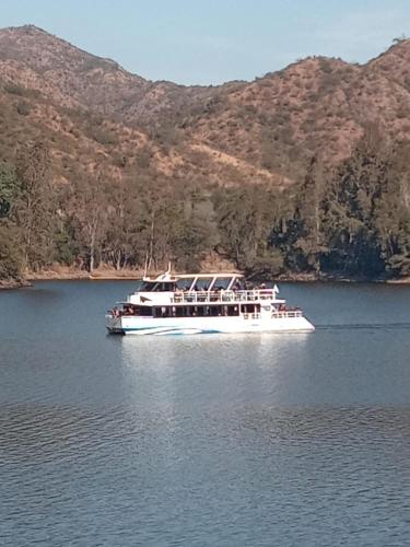 Karylago11 in San Roque