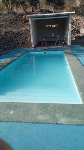 Karylago11 in San Roque