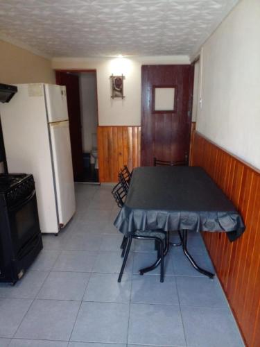 Karylago11 in San Roque